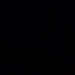 aaronberrios_ - @aaron_lxx18 - Instagram