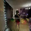 Aaronberrios? - @aaron.berrios10 - TikTok