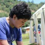 Aquiles Aaron Berrios Areyte - @aquilesba - Instagram