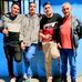 Berrios Aaron - Facebook