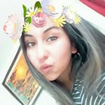 Cris Jorge Aaron Berrios - @crisjorgeaaron - Instagram