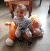 Franklin Aaron Berrios Rubio - Facebook