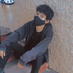 Moises Aaron Berrios Flores - @moises92352 - Instagram