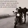 todo_un_poco - @aaronberrios - TikTok