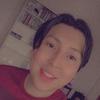 Aaron Bert329 - @aaronbert329 - TikTok