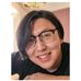 Aaron Bert - Facebook