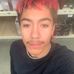 Aaron Bert - Facebook