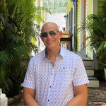 Aaron Bert - @aaronbert - Instagram