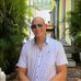 Aaron Bert - Facebook