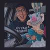 Aaron Bert - @angrybert93 - TikTok