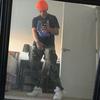 Aaron Berti - @aaronberti - TikTok