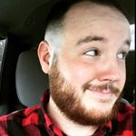 Aaron Bertolini - @aaron_bert - Instagram