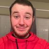 Aaron Bert - @aaronbert - TikTok