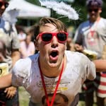 Aaron - @aaron_bertagnolli - Instagram