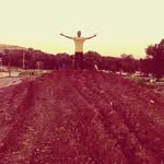 aaron berta - @the_spirit_seeker_ - Instagram
