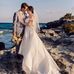 Aaron Berta - Facebook