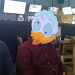 aaron berta - @aaron_berito - Instagram