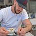 Aaron Berta - Facebook
