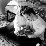 Aaron Berta - @aaronbertamc - Instagram