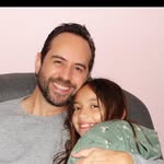 Aaron Bertadillo - @aaronbertadillo - Instagram