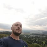 Aaron Paul Berta - @aaronpaulberta - Instagram