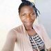 Bertha Aaron - Facebook