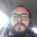 Aaron Bertalan - Facebook