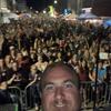 Aaron Bertan - @aaronbertan - TikTok
