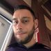 Aaron Bertman - Facebook