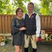 Aron Bertalan - Facebook