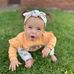 Aaren T Bertelsen - Facebook