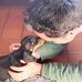 Aaron Bertelsen - Facebook