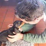 Aaron Bertelsen - @aaronbertelsenofficial - Instagram