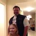 Aaron Bertelsen - Facebook