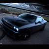 Aaron_Berthelsen_01 - @porkchop77azza01 - TikTok