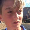 Aaron_Berthelsen - @aaron_berthelsen - TikTok