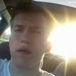Aaron Scott - @aaron.bertelsen.5 - Instagram