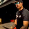 Aron Berthelsen - @aron.berthelsen - TikTok