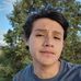 Aarón Berra - Facebook