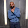 Aaron Bertran - @aaronbertran0 - TikTok