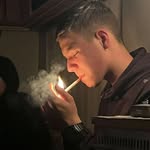 Aaron Bertrand - @aadu549 - Instagram