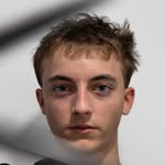 Aaron Bertrand - @abcuts_10 - Instagram