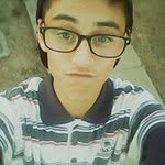 Aaron Villalba - @aaron.villalba.bertera - Instagram
