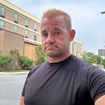 Aaron Berthold - @aaron_berthold - Instagram