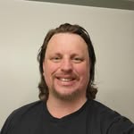 Aaron Berthold - @aaronberthold - Instagram
