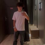 Aaron Bertholio - Facebook