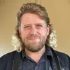 Aaron D. Bertholf - @aarondbertholf - TikTok