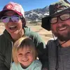 aaronberthold471 - @aaronberthold471 - TikTok