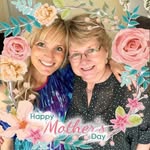 Angela Aaron Elwood  Berthold - @angela28822021 - Instagram