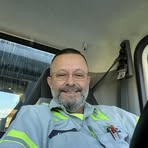 Berthold Aaron - Facebook
